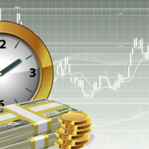Três dicas imperdíveis sobre como economizar dinheiro para investir